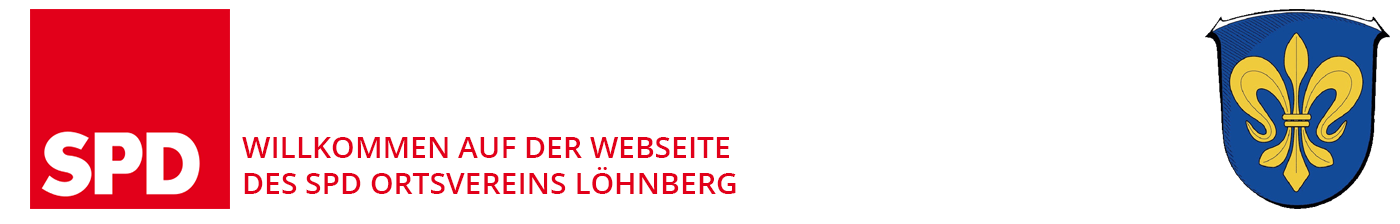 SPD Ortsverein Löhnberg