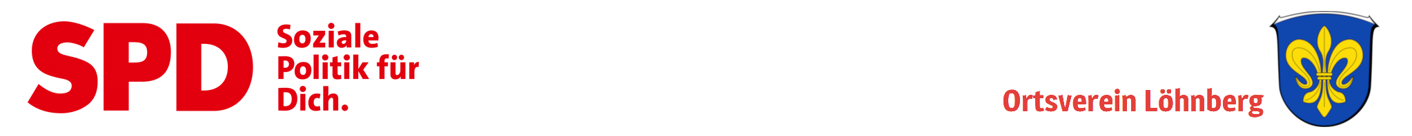 SPD Ortsverein Löhnberg